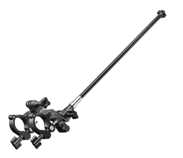 Insta360 Third-Person Bike Handlebar Mount - mocowanie na kierownicę - 1179270 - zdjęcie